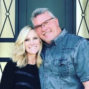 Meet your Posher, Heidi